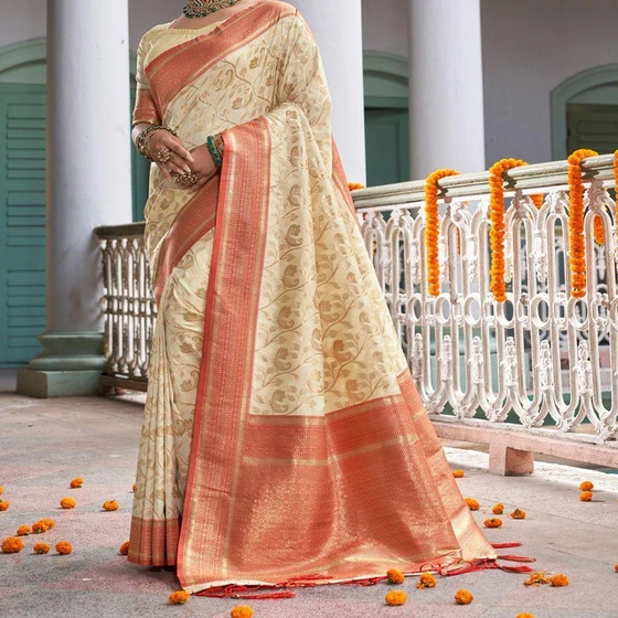 fancy-banarasi-saree-2.webp