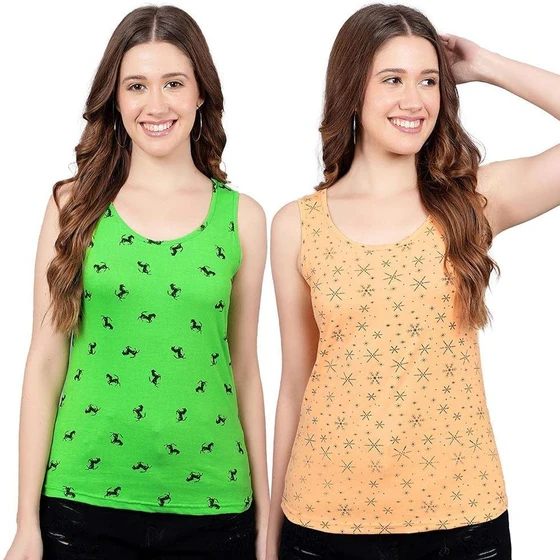 printed-tank-top-1.webp