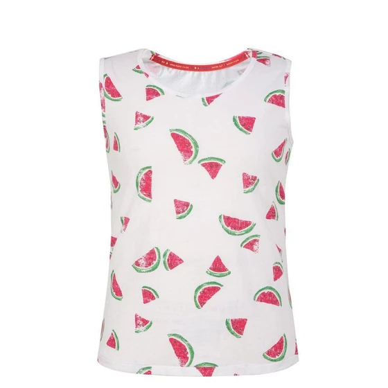 printed-tank-top-2.webp