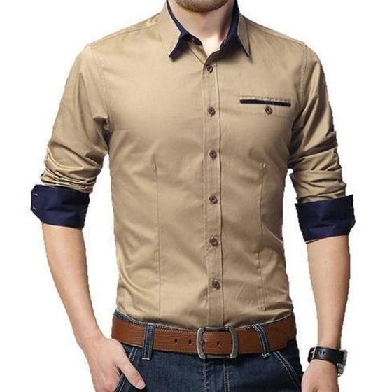 mens-casual-shirts-2.webp