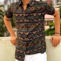 Mens Casual Shirts