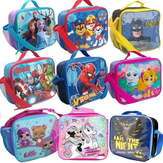 kids-lunch-bags-2.webp