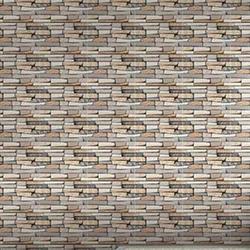 Wall Cladding Tiles
