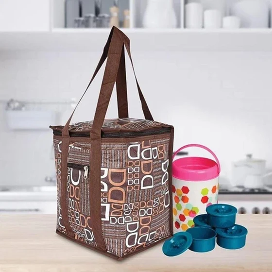 printed-lunch-bags-2.webp