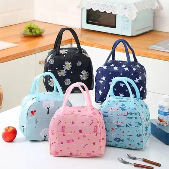 cotton-lunch-bags-2.webp