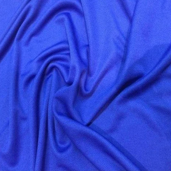 polyester-plain-fabric-1.webp