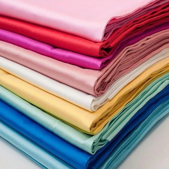 silk-plain-fabric-1.webp