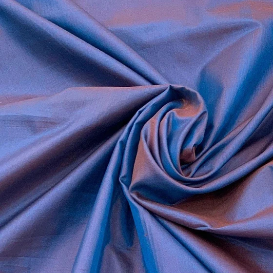 silk-plain-fabric-2.webp
