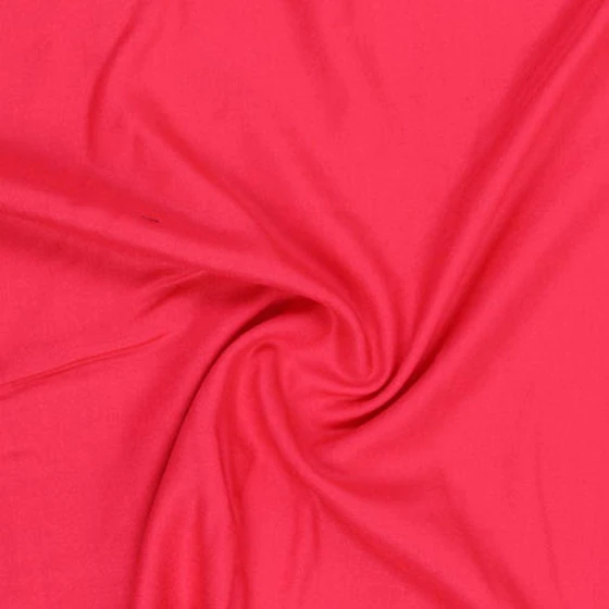 rayon-plain-fabric-2.webp