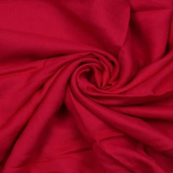 Rayon Plain Fabric