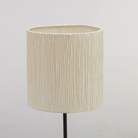 halogen-table-lamp-2.webp