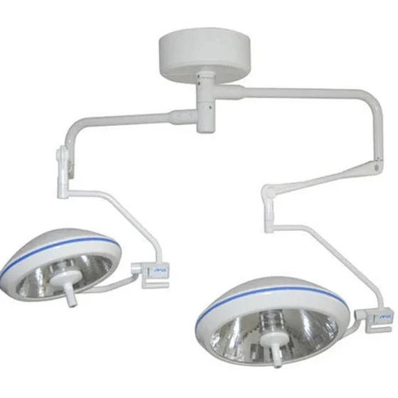 halogen-surgical-lamps-2.webp