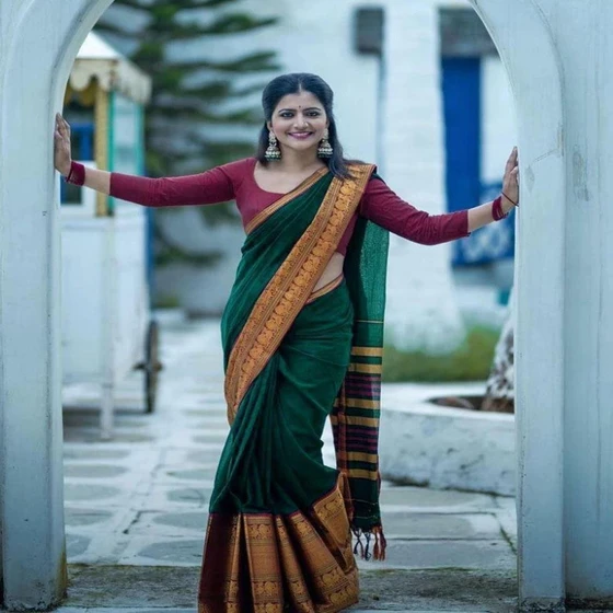 cotton-silk-sarees-2.webp