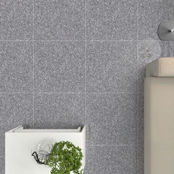 Polished Glazed Vitrified Tiles