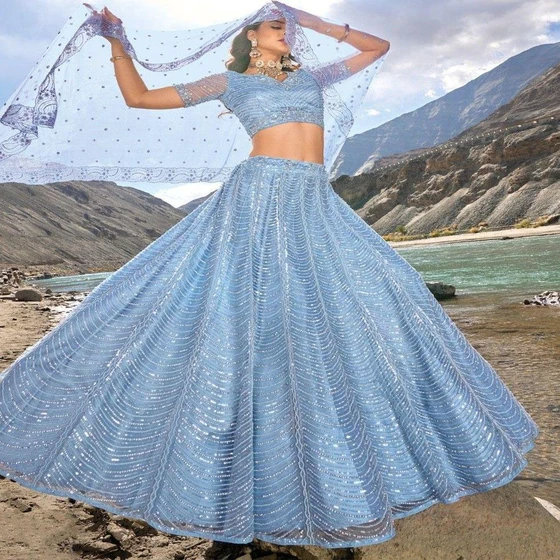 designer-net-lehenga-2.webp