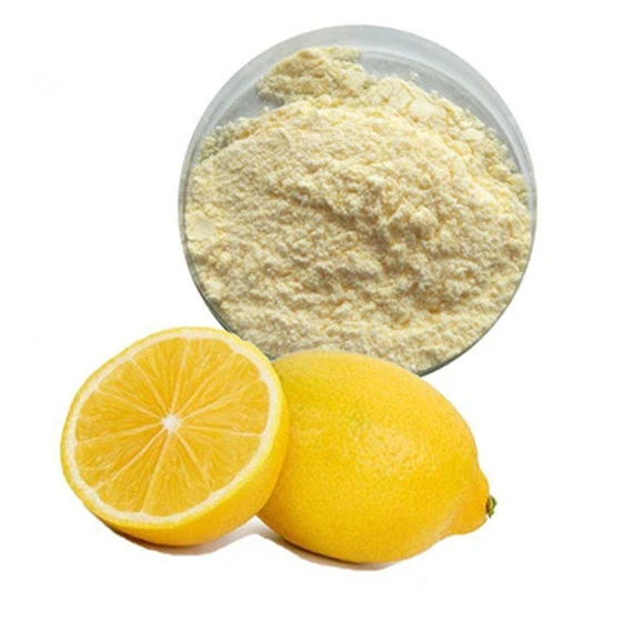lemon-juice-powder-2.webp