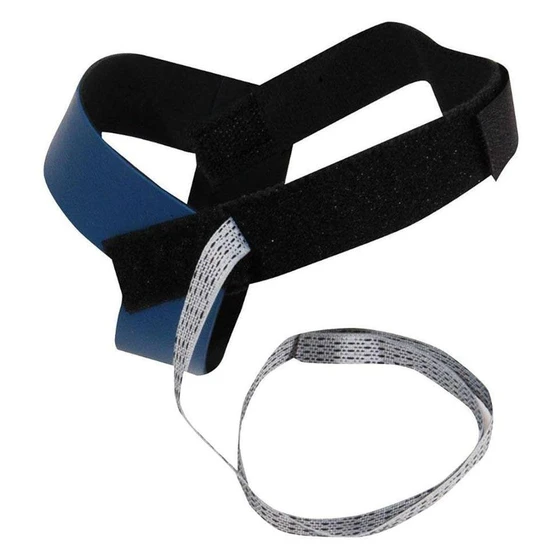 esd-heel-strap-2.webp