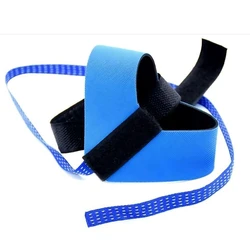 Esd Heel Strap