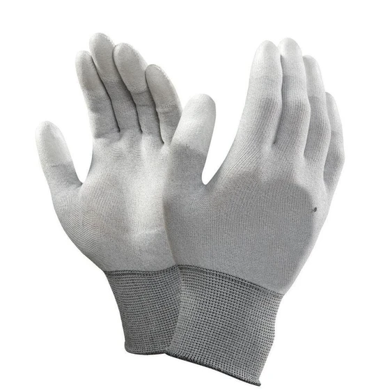 esd-hand-gloves-2.webp