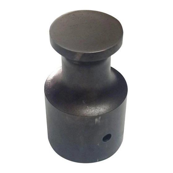 ultrasonic-round-horn-2.webp