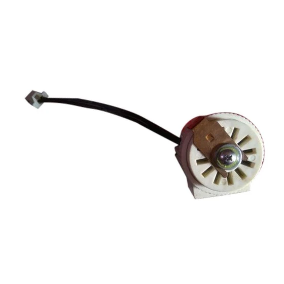 ultrasonic-tuning-coil-2.webp