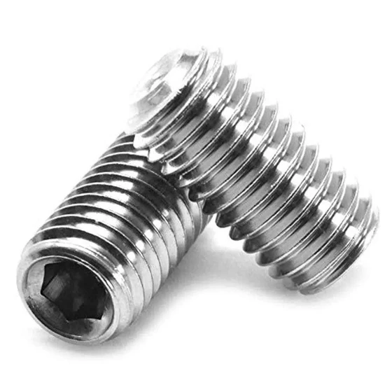 ultrasonic-grub-screw-2.webp