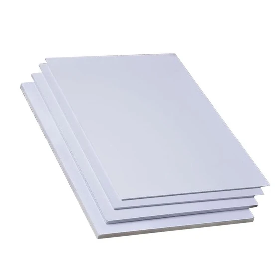pvc-sheet-2.webp