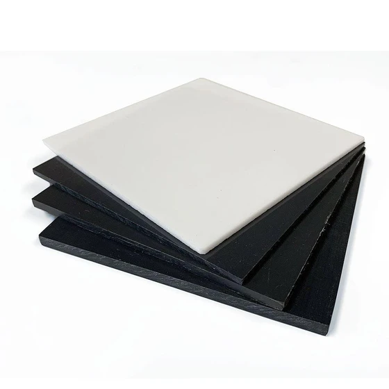 pvc-sheet3.webp