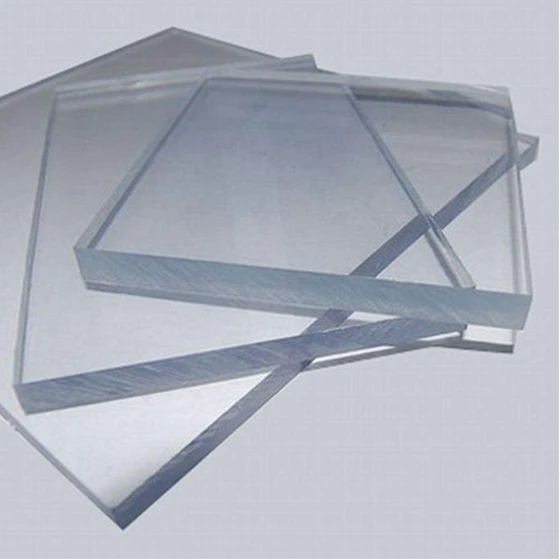 pvc-sheet4.webp