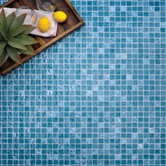 glass-mosaic-tiles-1-1.webp