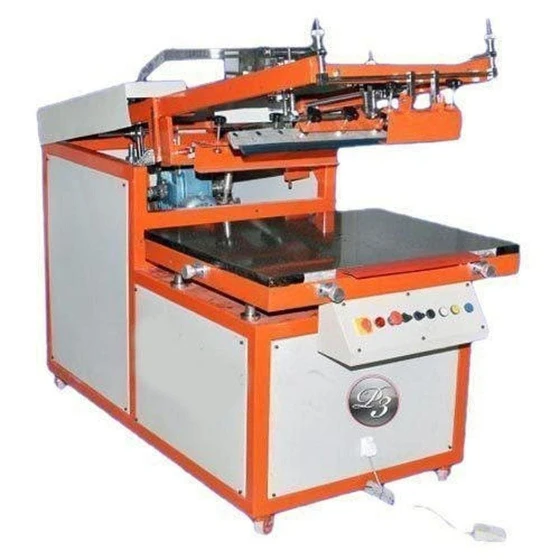 screen-printing-machine-1.webp