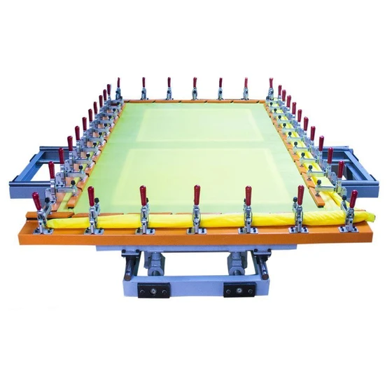 fabric-stretching-machine-1.webp