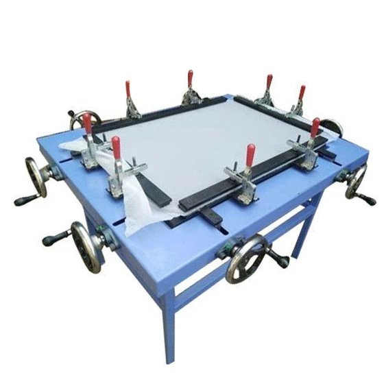 fabric-stretching-machine-2.webp