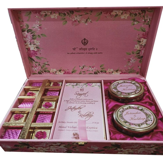 wedding-card-box-2.webp