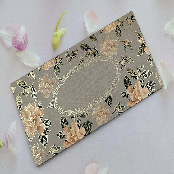 paper-shagun-envelopes-2.webp