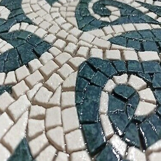 mosaic-floor-tiles-2-2.webp