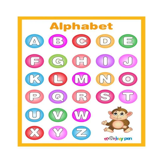 alphabet-educational-chart-1.webp