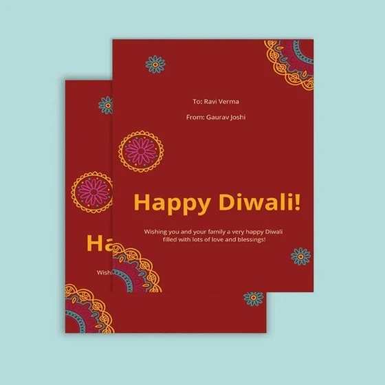 diwali-greeting-card-2.webp