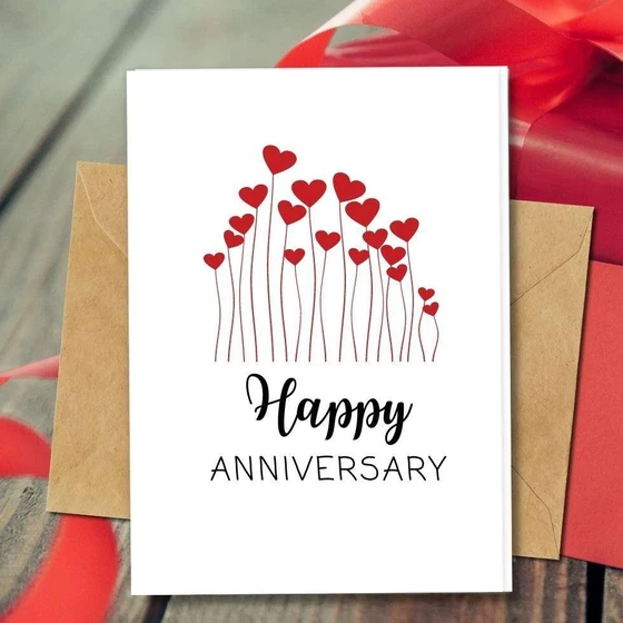 anniversary-paper-cards-2.webp
