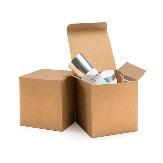 brown-paper-box-1.webp