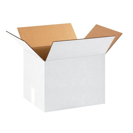 white-paper-box-1.webp