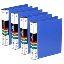 Board Box Files