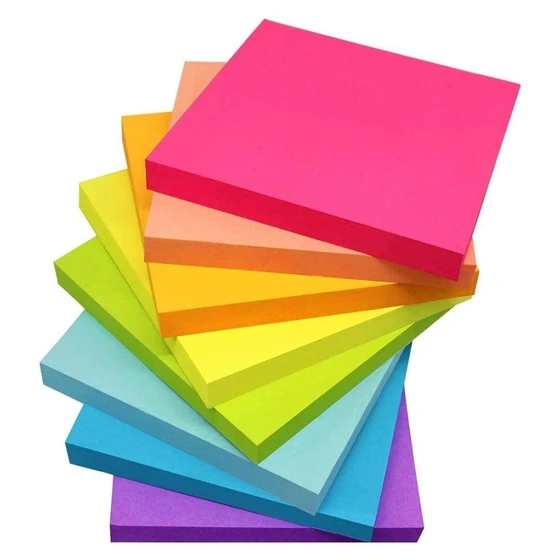 paper-sticky-notes-2.webp