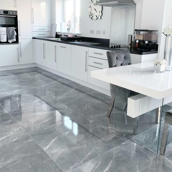 porcelain-tiles-25.webp
