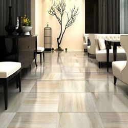Porcelain Tiles