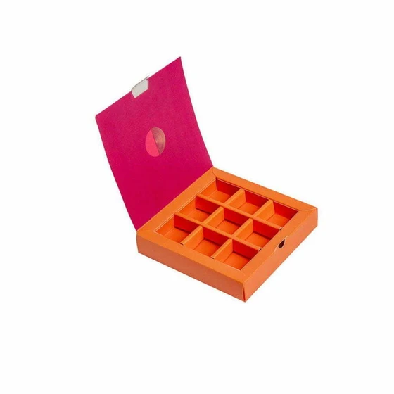 paper-chocolate-box-2.webp