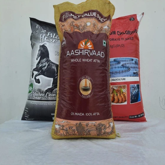 printed-bopp-bags-2.webp