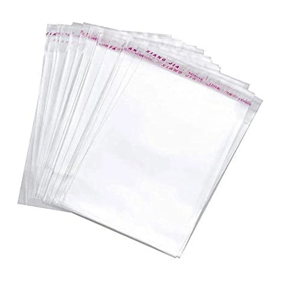 packing-bopp-bags-2.webp