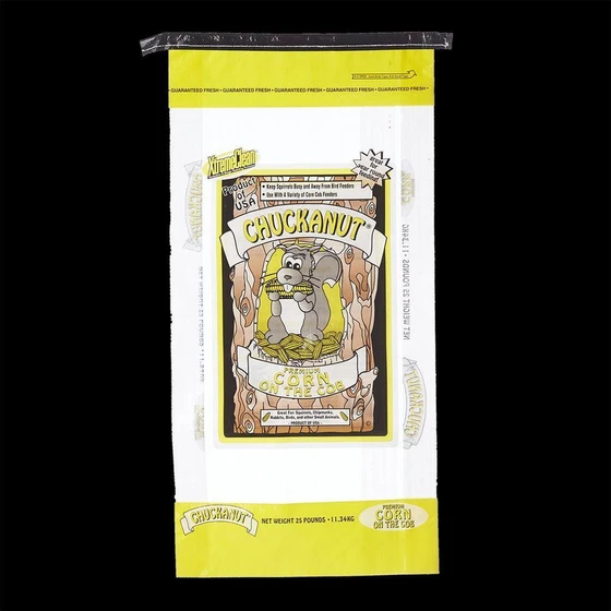 pp-bopp-bag-1.webp