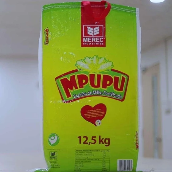 pp-bopp-bag-2.webp